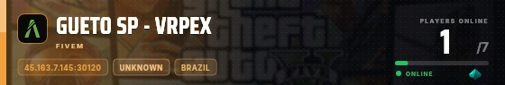 Edge badge preview
