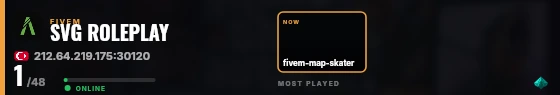 Filmstrip badge preview