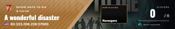 Sweep badge preview