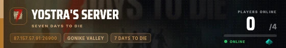 Edge badge preview