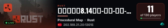 『新世界』8.14新档-独狼-双人-三人-18点档 live status badge