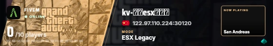 Blade badge preview