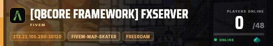 Edge badge preview