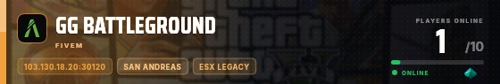 Edge badge preview