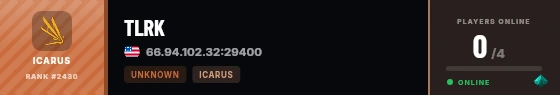 Strata badge preview