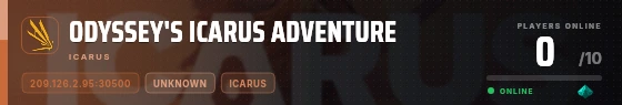 Edge badge preview