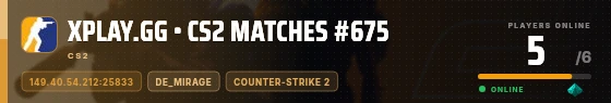 Edge badge preview