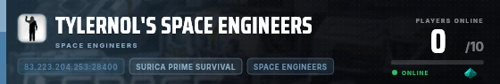 Edge badge preview