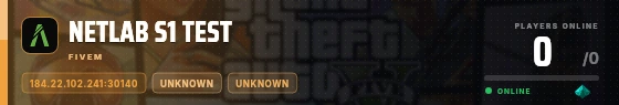 Edge badge preview