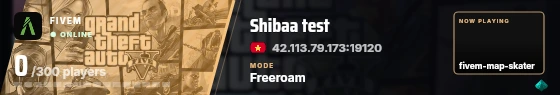 Blade badge preview