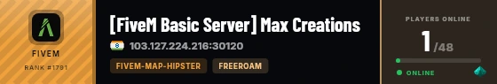Strata badge preview