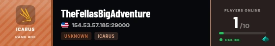 Strata badge preview