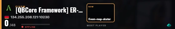 Filmstrip badge preview