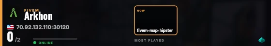 Filmstrip badge preview