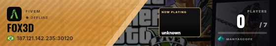 Sweep badge preview