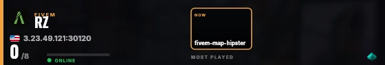 Filmstrip badge preview