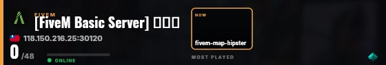Filmstrip badge preview