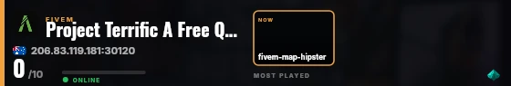 Filmstrip badge preview