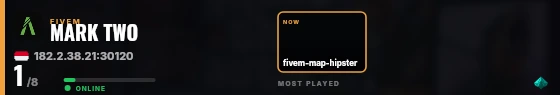 Filmstrip badge preview