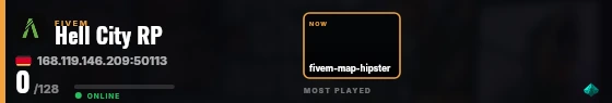 Filmstrip badge preview