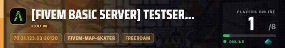 Edge badge preview
