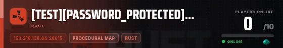 Edge badge preview