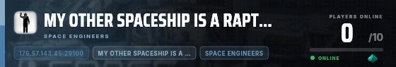 Edge badge preview
