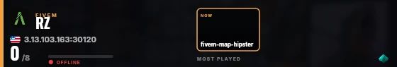 Filmstrip badge preview