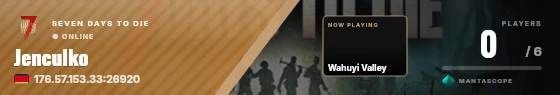 Sweep badge preview