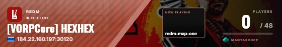 Sweep badge preview