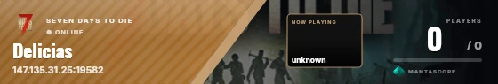 Sweep badge preview