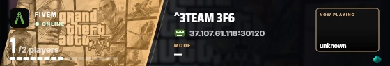 Blade badge preview