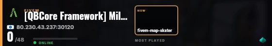 Filmstrip badge preview