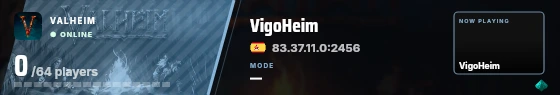 Blade badge preview