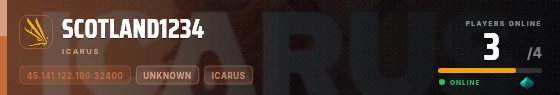 Edge badge preview