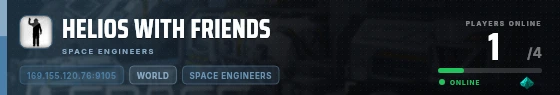 Edge badge preview