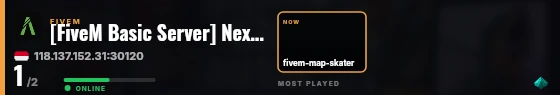 Filmstrip badge preview