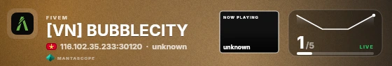 Mesh badge preview