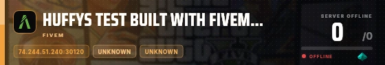 Edge badge preview