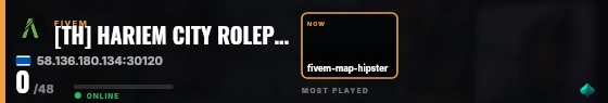 Filmstrip badge preview