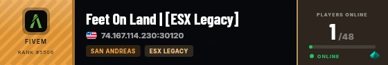 Strata badge preview