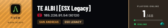 Strata badge preview