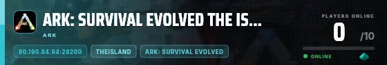 Edge badge preview