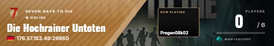 Sweep badge preview
