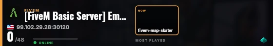 Filmstrip badge preview