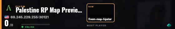 Filmstrip badge preview