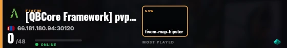 Filmstrip badge preview