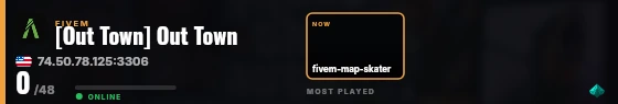 Filmstrip badge preview