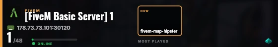 Filmstrip badge preview