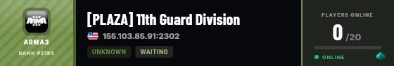 Strata badge preview